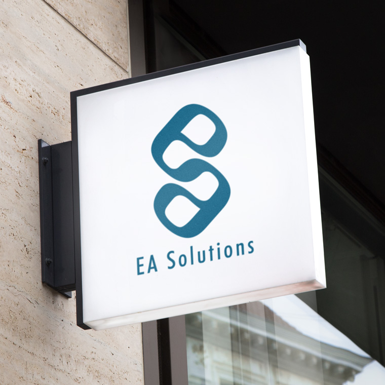 EA Solutions