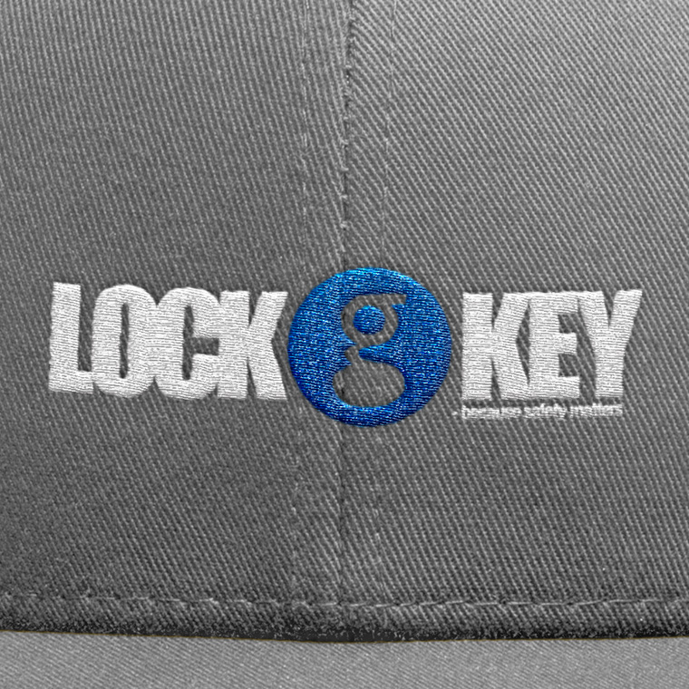 Lock&Key