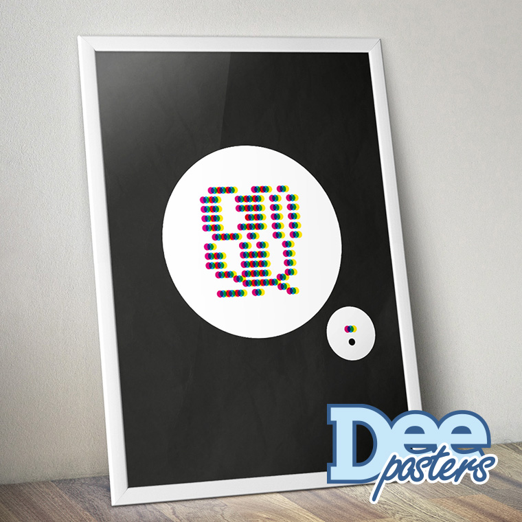 Dee Posters