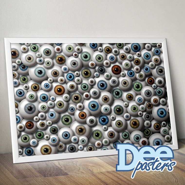 Dee Posters