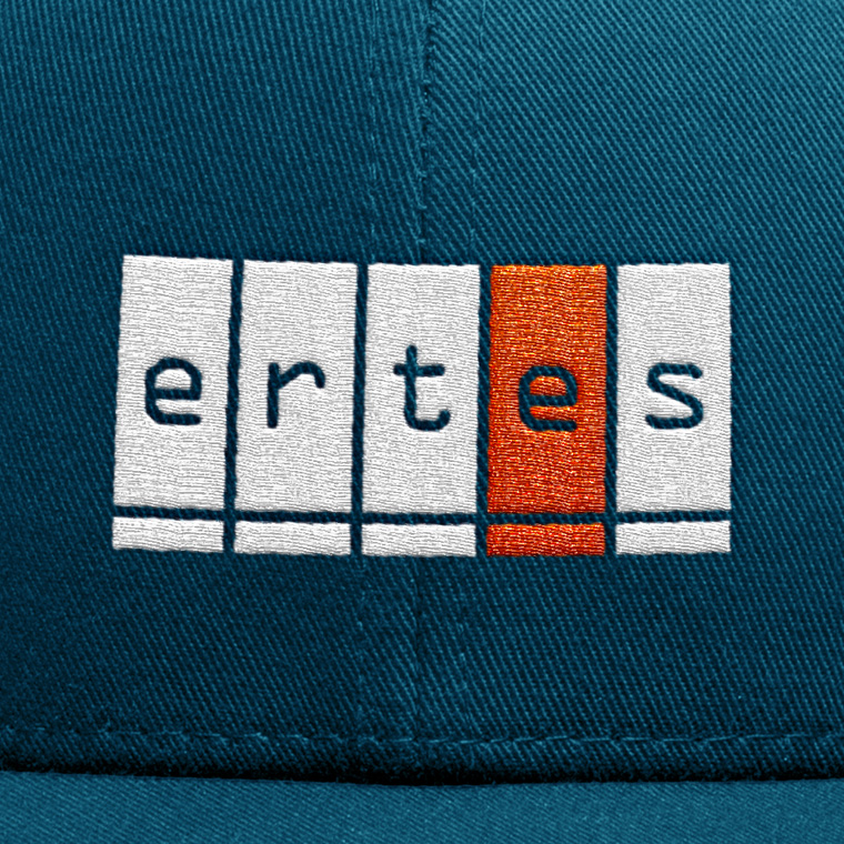 Ertes