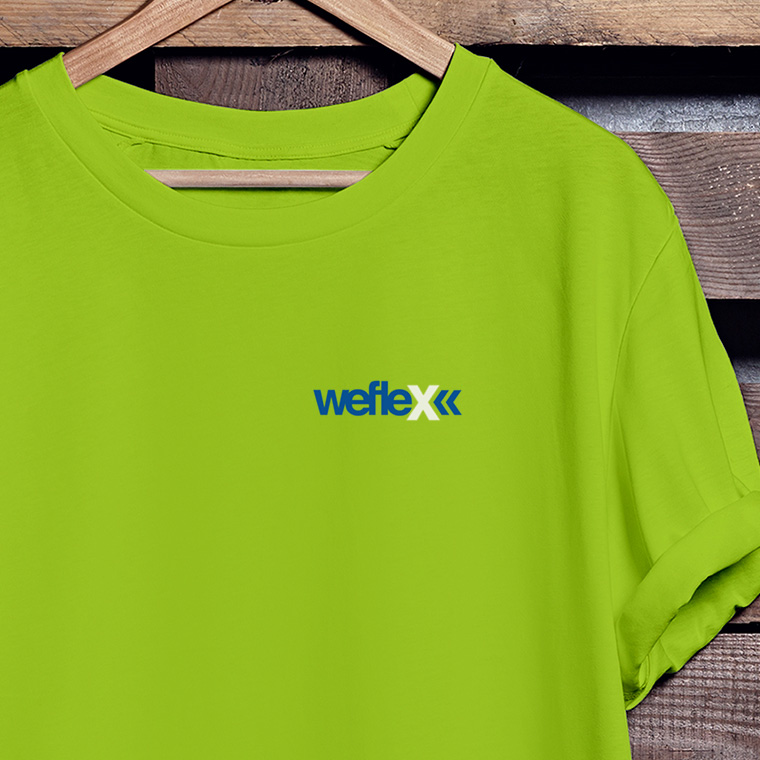 Weflex