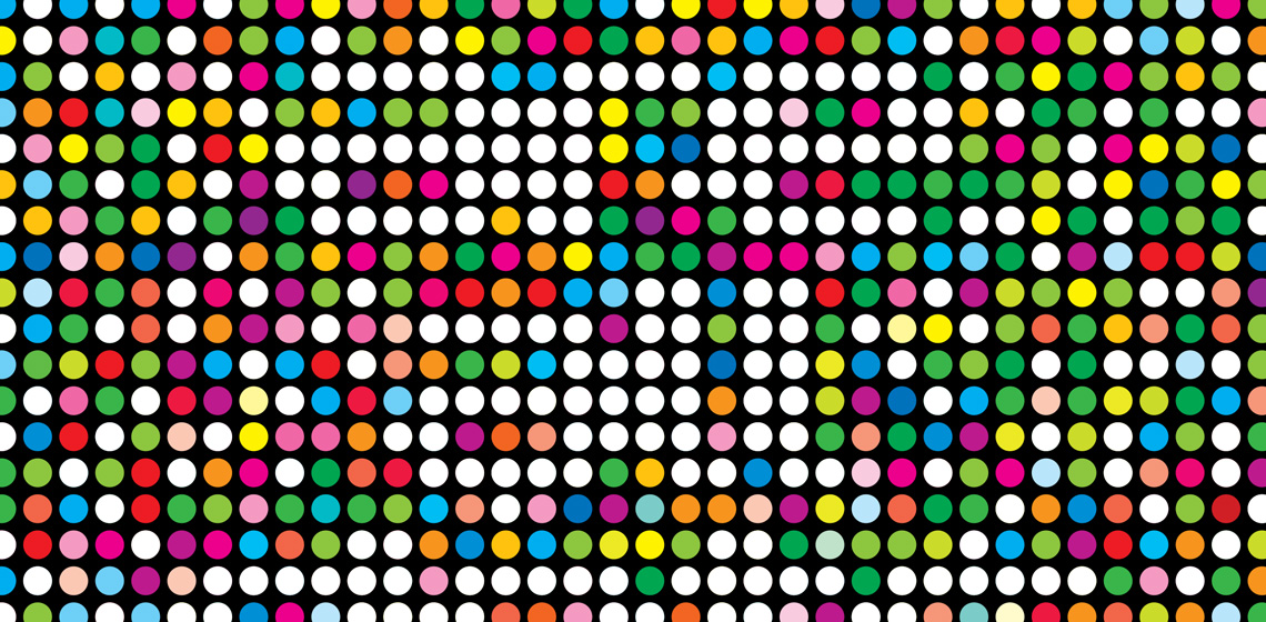 All-Dots