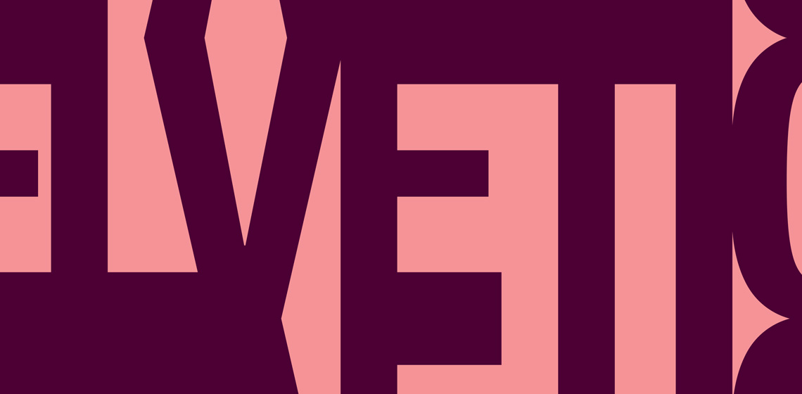 Helvetica-Foris